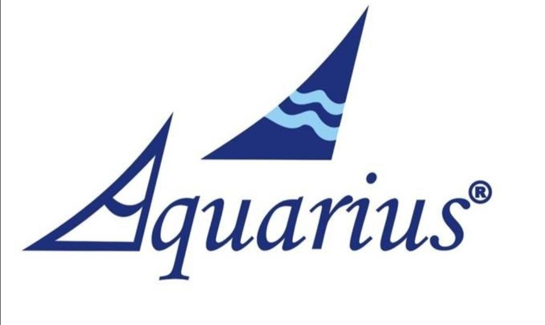 Aquarius