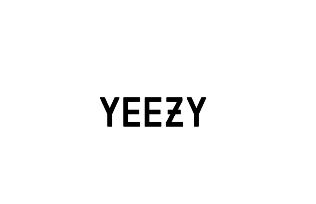 YEEZY